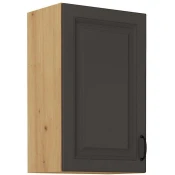 Zgornja omara PRESTIGE 45G 71V
