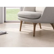 SOUL 60x60