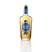 Badel Hrvatska Stara Šljivovica Premium Selection 40% vol. 0,7 l