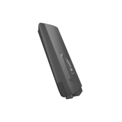 BATERIJA GIANT Energypak LI-ION 500