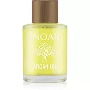 INOAR Argan Oil System hranilno olje za lase 7 ml