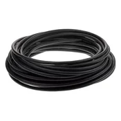 AXIS 5801-741 napajalni kabel Črn 22 m