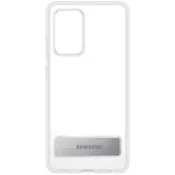 Smartphone Accessories – EF-JA525CTEGWW