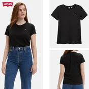 Levis Majica