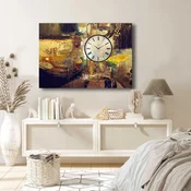 Wallity Zidni sat 70100CS-035, 70x100 cm