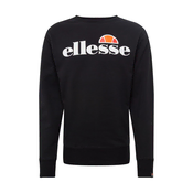 Ellesse Succiso SHC07930 Black