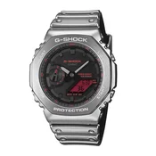 Casio G-Shock G-Steel Fine Metallic Series GM-2100YRA-8AER