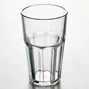 PREMIUM TUMBLER 400 ml