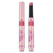 Deborah Jam Melting Lip Balm 03 - Papaya Jam (2 G)