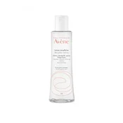 Avene Micelarni losion za ciscenje lica, 200ml