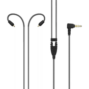 MEE Slušalica kabel M6 PRO G2 i MX PRO slušalice crno