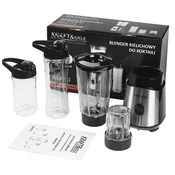 shumee 1500 W mešalnik v vrču za smoothije KD4113 Set