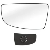 shumee Vložek ogledala spodnji levi Ford Transit V363 2013-2025 - 32N2545E FT88585