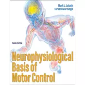 Neurophysiological Basis of Motor Control