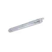 WT050C PHILIPS LED armatura - prazno kucište za 1xT8 LED cijev G13 1xTLED L600 8720169753242