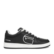 Superge G-Star Raw CEO-Y24004-01 Črna