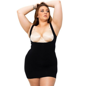 Pojas za mršavljenje i zatezanje stomaka SHAPE 606X | Steznik za Stomak | Kozmo Online