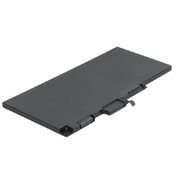 Nadomestna baterija AVACOM HP EliteBook 840 G4 serije Li-Pol 11,55V 4220mAh 51Wh