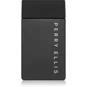 Perry Ellis Midnight toaletna voda za moške 100 ml