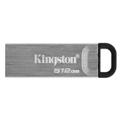 Kingston dtkn/512gb 512gb usb 3.2 USB flash