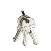 Kljuc za vrata RV BLOCK 60