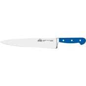 Stubai Kuhinjski nož, rezilo 26 cm, moder