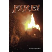 Fire! (Sharp Shades 2.0)