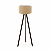 OPVIQ Podna lampa AYD 2805