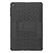 Tech-Protect Armorlok ovitek za Galaxy Tab A 8.0 2019 T290 Črna