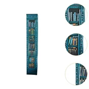 HOME & MARKER® Literarni adventni koledar | READVENT