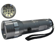 Rucna lampa za 14 LED dioda Elit EL8055