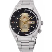 Orient RA-AA0B01G39B