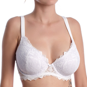 Lormar COMFY-BALCONETTE-BLANCO Bela