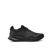 adidas Superge Runfalcon 5 J  IE8586 Črna