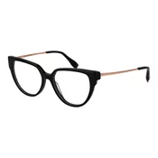 Ana Hickmann Naocare HI 6290T A01
