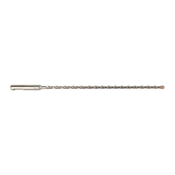 Milwaukee SDS+ burgija 2-rezna M/2, 12 x 160 mm