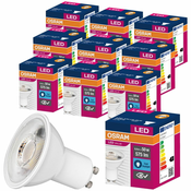Ledvance LED sijalica dnevno svetlo 6.9W ( 4058075198913E )