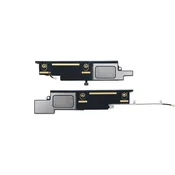 Zvucnici (Lijevi i Desni) za MacBook Air 13, A3113 (2024), s antenom, 923-10350, Genuine Apple
