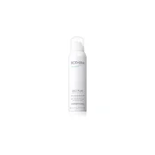 Biotherm Deo Pure Invisible 48h antiperspirant s pomirjajočim učinkom za ženske