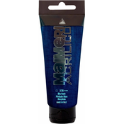 Maimeri Acrilico Akrilna barva Phthalo Blue 378 200 ml 1 kos