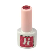 HI HYBRID #431 Zasij s sijajem 5 ml