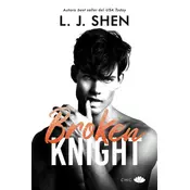 Broken Knight