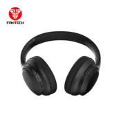 FANTECH Bluetooth slušalice GO Vibe WH05 crne