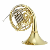 Dvojni francoski rog JHR1110DQ Jupiter