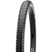 MAXXIS TIRE REKON RACE kevlar 29x2.35 EXO/TR