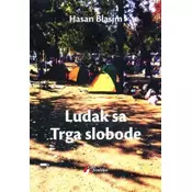 Ludak sa Trga slobode