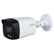 Bullet Camera HAC-HFW1200TLMP-IL-A 2MP Smart Dual