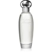 Estée Lauder Pleasures parfumska voda 50 ml za ženske