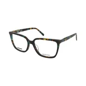 Okvirji za očala Missoni MIS 0302/G PHW