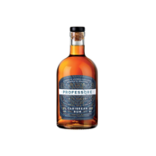PROFESSORE RUM 38% 0,7L